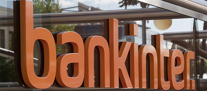 BANKINTER ASUFIN MULTIDIVISA