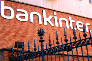 MULTIDIVISA: Un asociado de ASUFIN recupera 45.000€