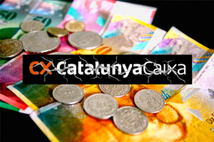 CATALUNYA_CAIXA_FR_SUIZOS_ASUFIN