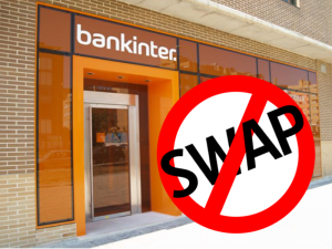 SWAP_BANKINTER_ASUFIN_GANA