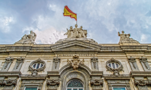 TS_SUPREMO_COLOR_ASUFIN