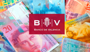 banco_valencia_francos