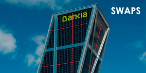 bankia