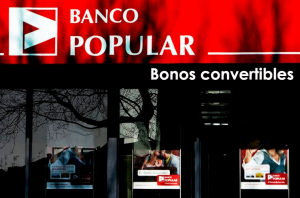 bpopular-bonos