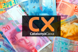 franco-suizo-catalunya-banc