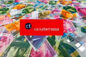 franco_suizo_caixa_terrasa