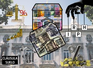 10_CLAUSULAS_ABUSIVAS_ASUFIN