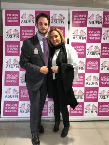 170518 ASUFIN BARCELONA PILAR 25 2
