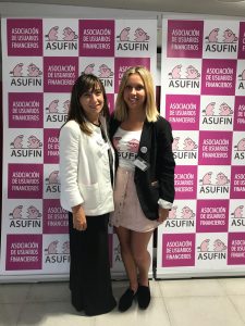 170518 ASUFIN BARCELONA PILAR 28 2
