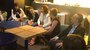 170518 ASUFIN BARCELONA PILAR 5 2