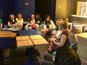 170518 ASUFIN BARCELONA PILAR 7 2
