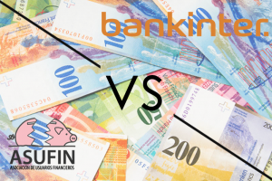 ASUFIN_VS_BANKINTER_FR_SUIZOS_