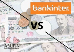 ASUFIN-VS-BANKINTER-YENES
