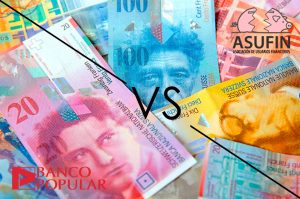 ASUFIN_VS_BPOPULAR_FRANCOS