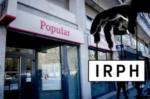 BANCO_POPULAR_IRPH_MANIPULABLE_ASUFIN
