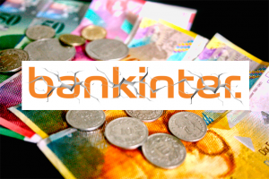 El Juzgado de Primera Instancia e Instrucción 4 de Ávila declara la nulidad de la cláusula multidivisa suscrita con Bankinter por falta de transparencia.