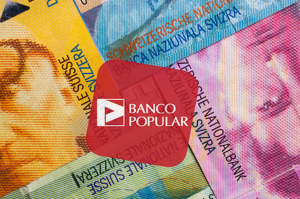 BPOPULAR_FRANCOS_SUIZOS_ASUFIN