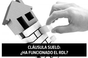 CLAUSULA_SUELO_RDL_ASUFIN