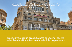 FINSALUD_CIRCULO_BELLAS_ARTES_ASUFIN