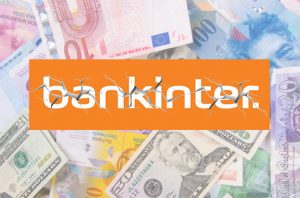 HMD_BANKINTER_ASUFIN_LOGROÑO