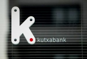 KUTXABANK_TARJETA_ASUFIN