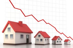 FIRMA LA PETICIÓN - https://www.change.org/p/ayuntamientos-de-españa-devuelvan-la-plusval%C3%ADa-sin-ir-a-tribunales