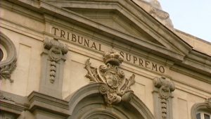 TRIBUNAL_SUPREMO_SUELO_ASUFIN