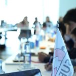 170630 ASUFIN ABOGADOS 11 2