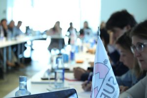 170630 ASUFIN ABOGADOS 11 2