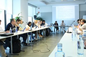 170630 ASUFIN ABOGADOS 12 2