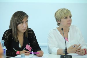 170630 ASUFIN ABOGADOS 15 2