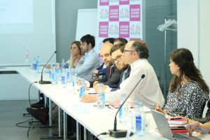 170630 ASUFIN ABOGADOS 17 2
