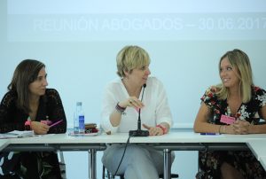 170630 ASUFIN ABOGADOS 19 2
