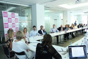 170630 ASUFIN ABOGADOS 20 2