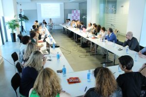 170630-ASUFIN-ABOGADOS-9