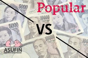 ASUFIN_VS_BANCO_POPULAR_YENES_
