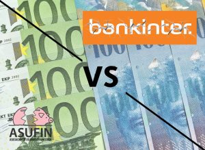 ASUFIN_VS_BANKINTER_EUROS_FRANCOS_SUIZOS