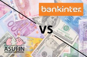 ASUFIN_VS_BANKINTER_HMD