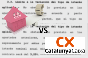 ASUFIN_VS_CATALUNYA_BANC