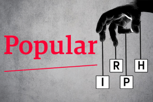 BPOPULAR_IRPH_ASUFIN