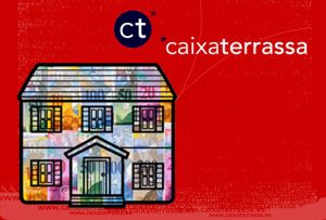 HMD_CTERRASSA_FRANCOS_ASUFIN