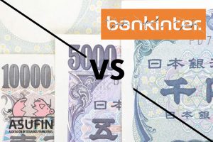 ASUFIN-VS-BANKINTER-YENES-CAMIONERO-VALLADOLID