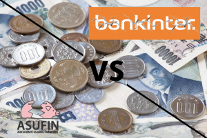 ASUFIN-VS-BANKINTER-YENES-SALAMANCA