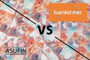 ASUFIN-VS-BANKINTER-FRANCOS-SUIZOS