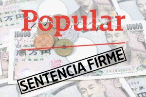 ASUFIN-VS-BPOPULAR-SENTENCIA-FIRME