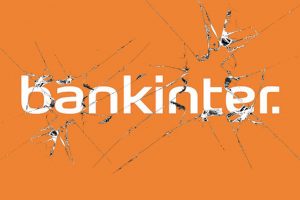 BANKINTER-CRISTAL-ROTO-HIPOTECA-MULTIDIVISA-ASUFIN