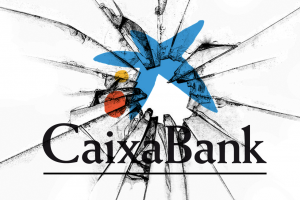 CAIXABANK-SUELO-ASUFIN
