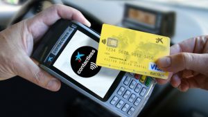 caixa_card_ASUFIN_USURA