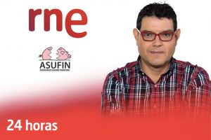 170922-WW-24HRS-RNE-BPOPULAR-ASUFIN