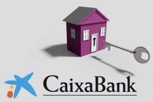 CAIXABANK-GASTOS-HIPOTECA-ASUFIN-CORDOBA